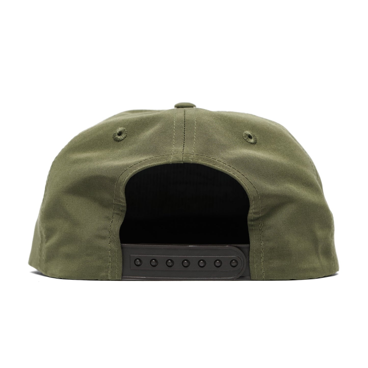 Grandpa Hat | Bass | Duck Camp - Accessories - Bass Hat