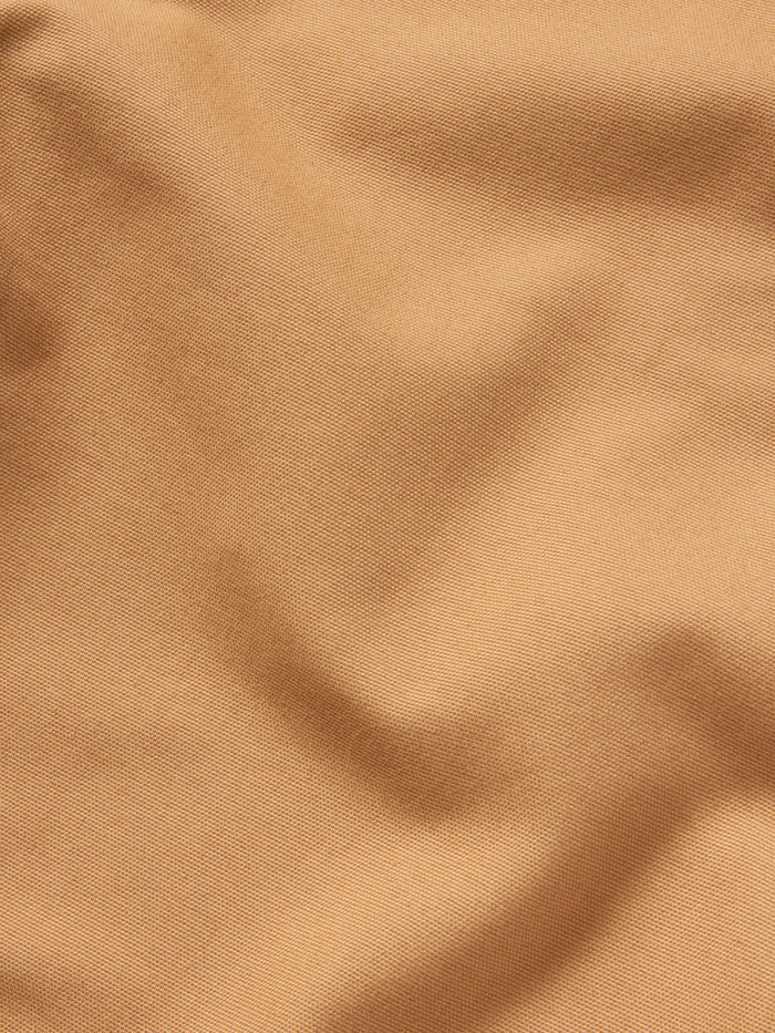 Lightweight Brush Pants | Duck Camp