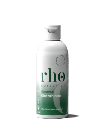 Liposomal Glutathione Supports Detoxification and Oxidative Stress Ballad of the Bird Dog Liposomal Glutathione Supports Detoxification and Oxidative Stress Ballad of the Bird Dog