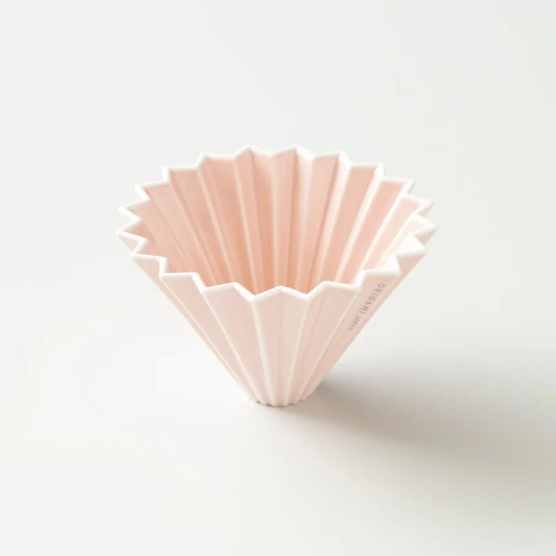 Medium Dripper | Origami Japan - Coffee - Coffee - Supplies