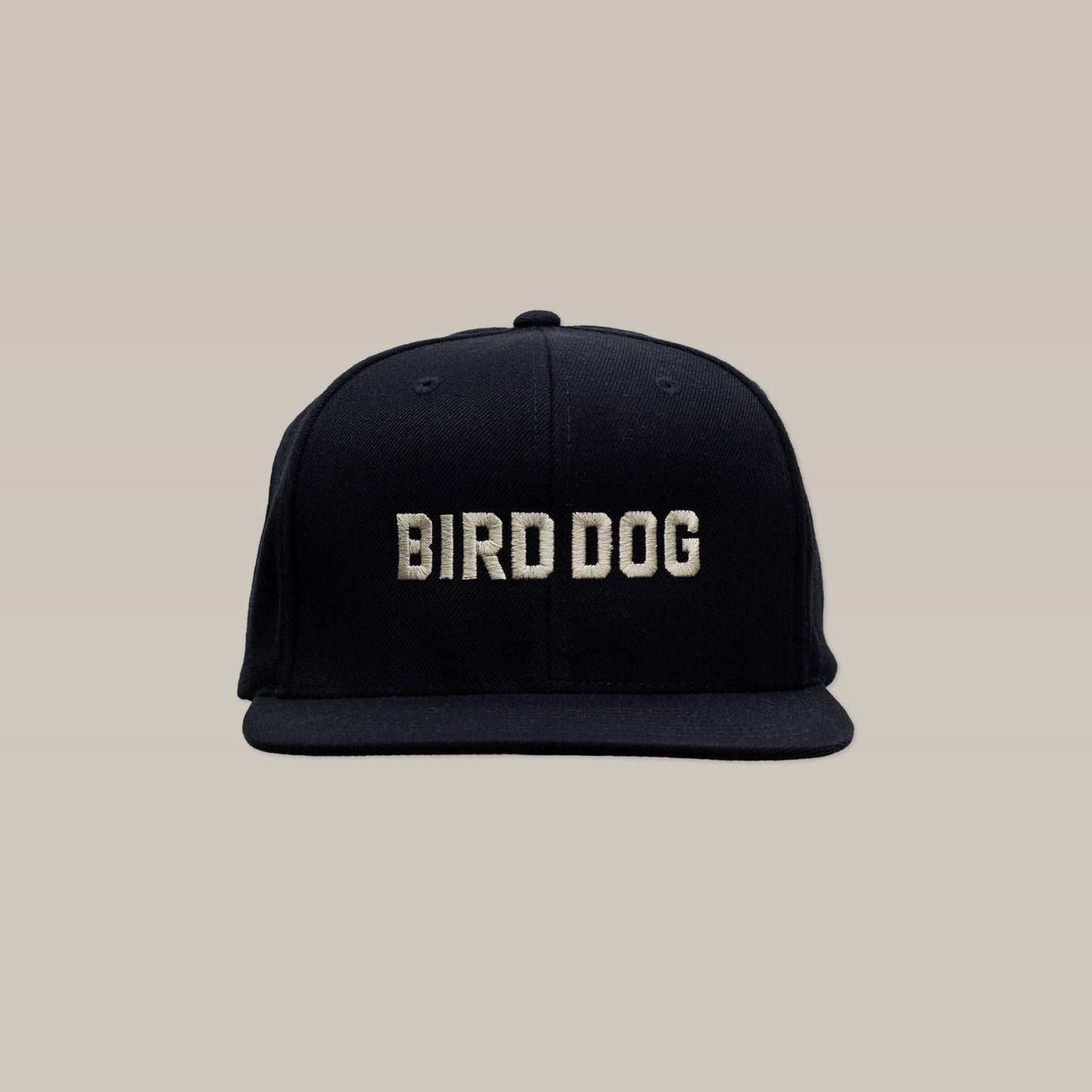 Shop Hat | Bird Dog | Ballad of the Bird Dog - Accessories