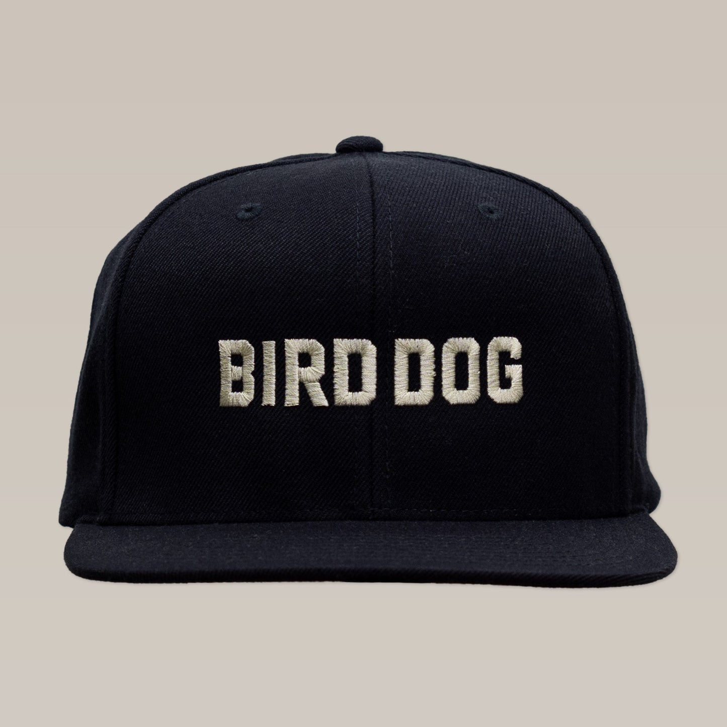 Shop Hat | Bird Dog | Ballad of the Bird Dog - Accessories