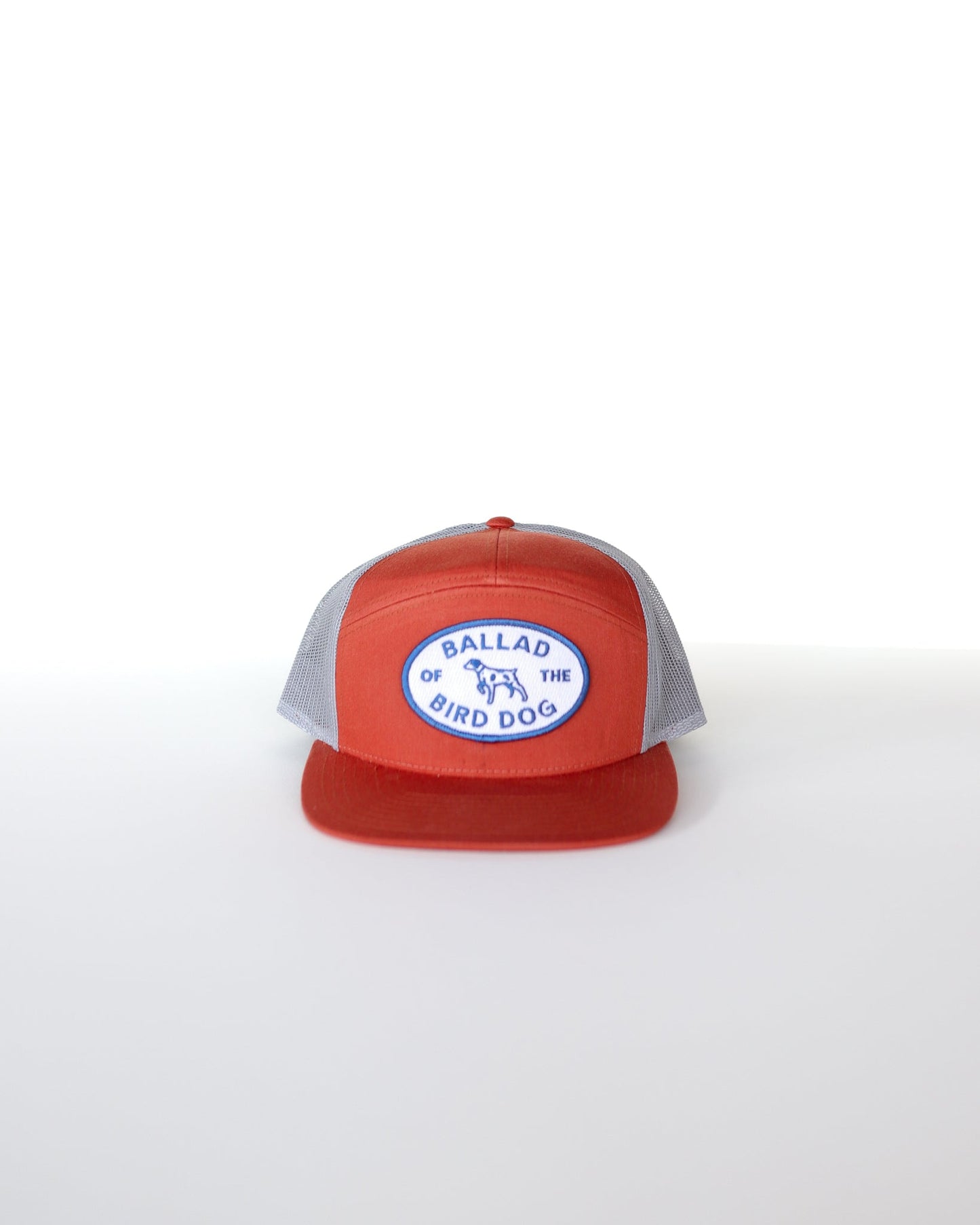 Shop Hat | Bird Dog Emblem Ballad Of The - Dark