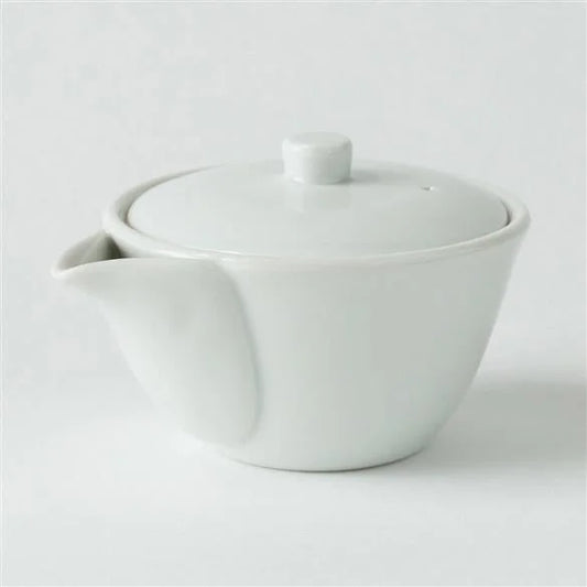 Tea | Porcelain Hohin| Rishi - Pantry And Bar - 160ml Tea