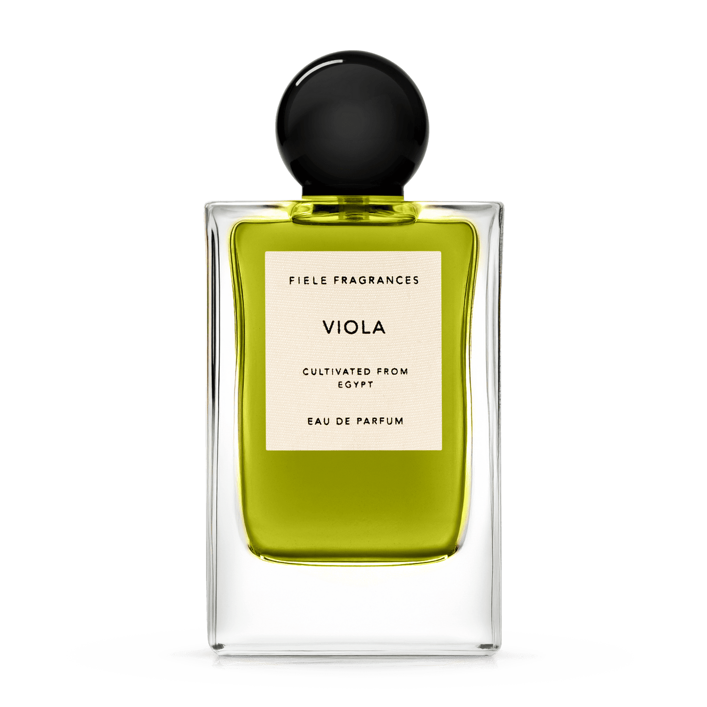 Viola | Fiele Fragrances - Fragrances - Fiele Fragrance