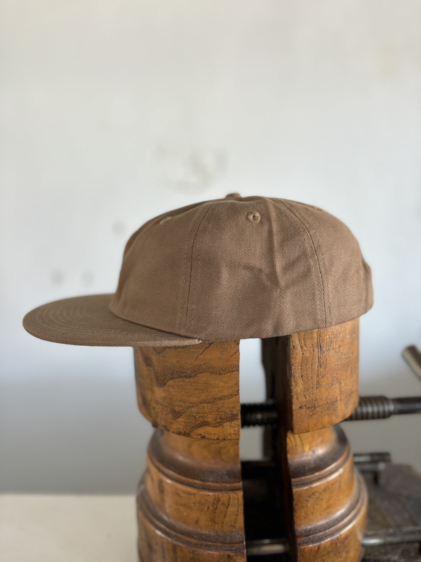Youth Shop Hat | Mescalito Coffee - Hat - Ballad Hats