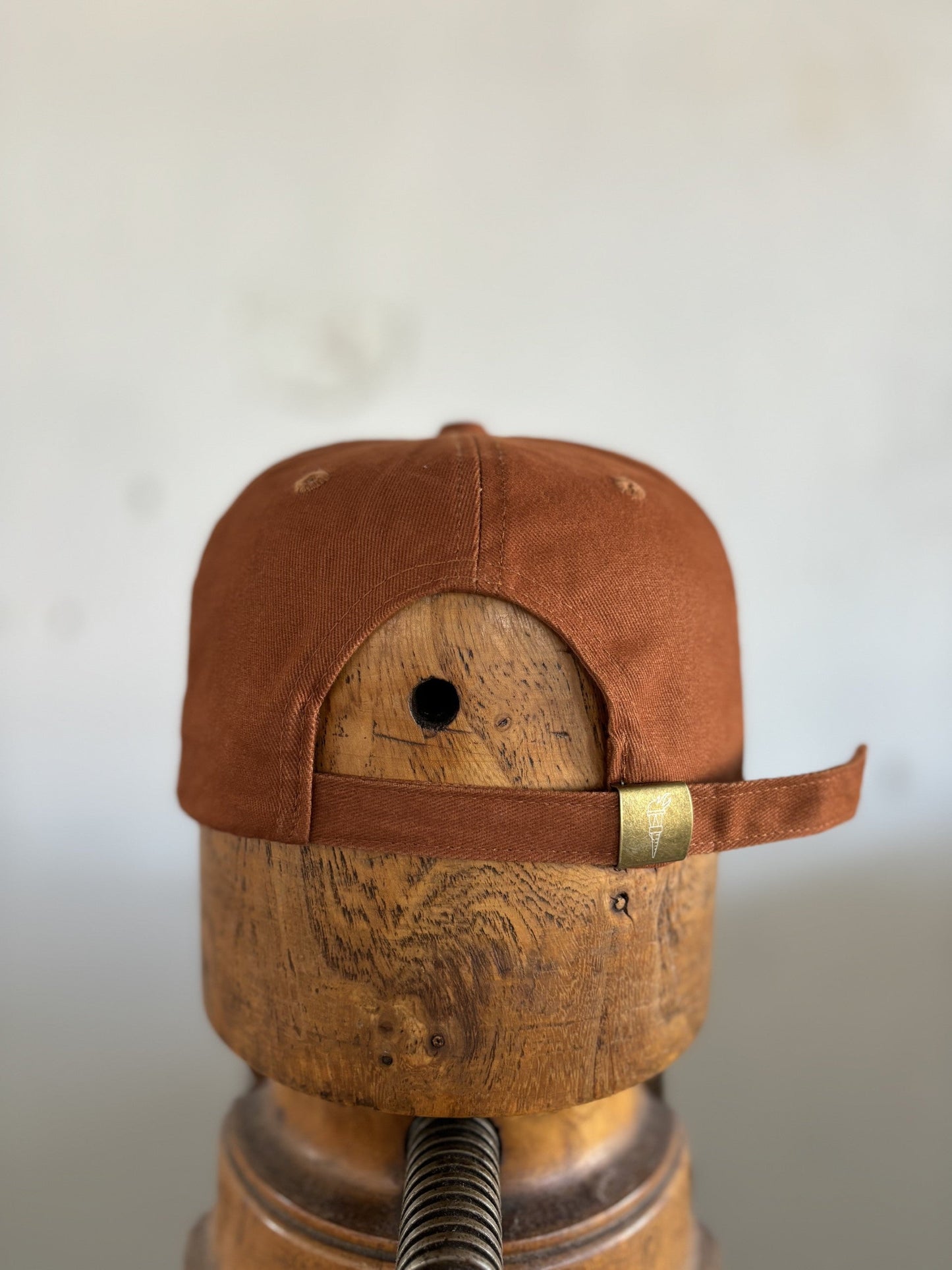 Youth Shop Hat | Pointer | Ballad of the Bird Dog - Hat