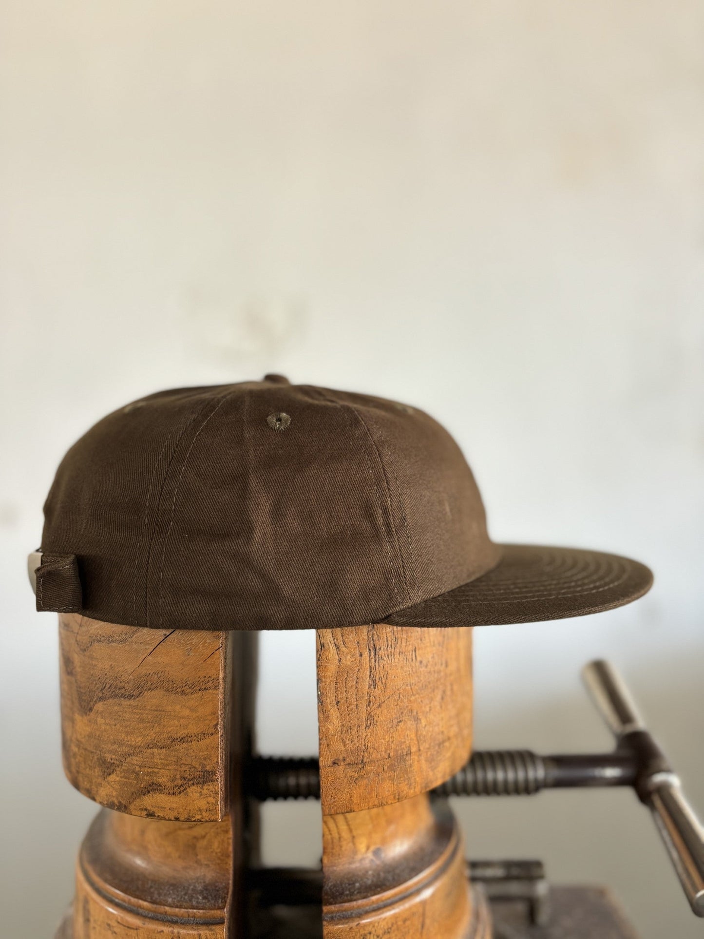 Youth Shop Hat | Pointer | Ballad of the Bird Dog - Hat