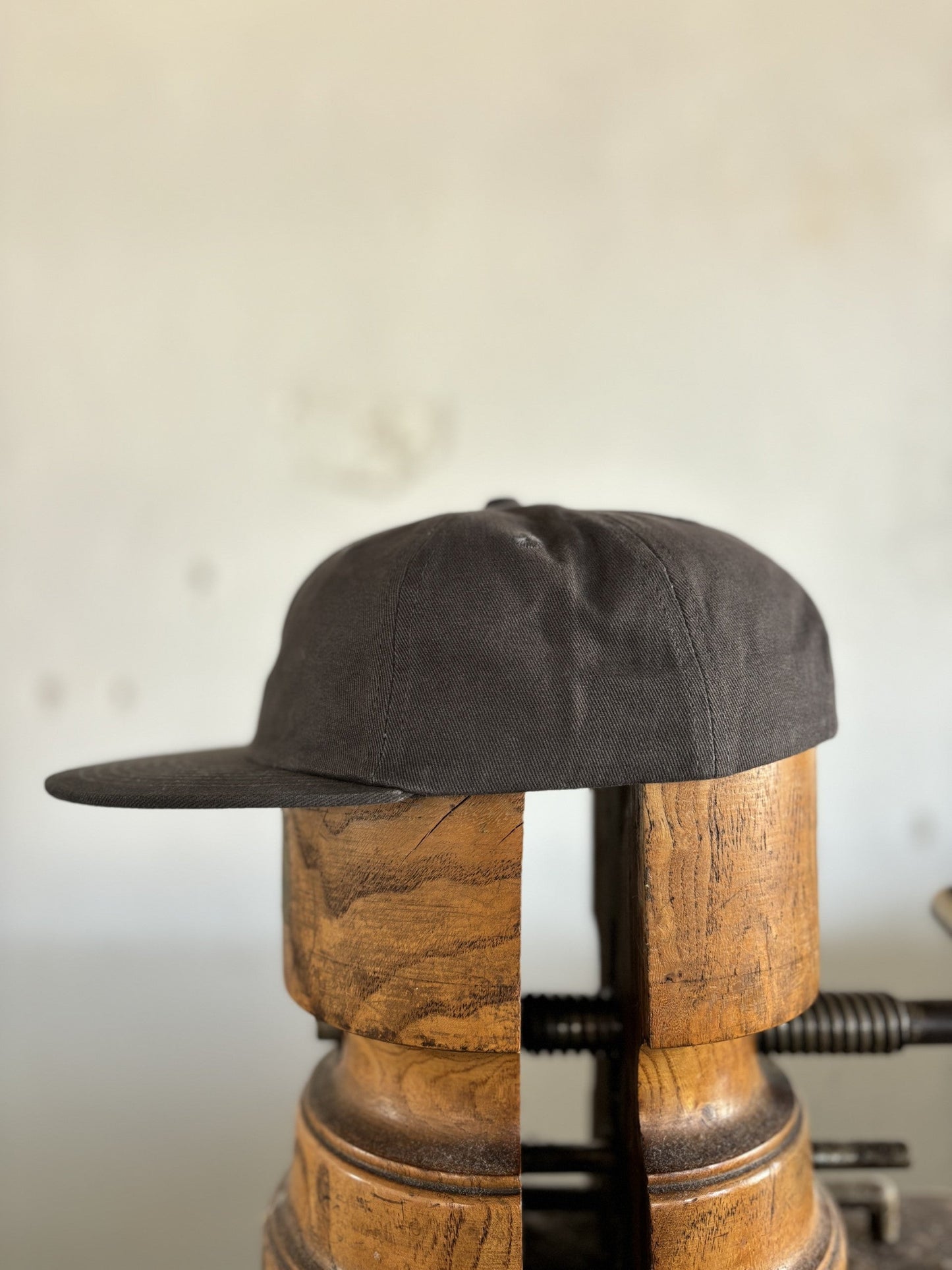 Youth Shop Hat | Pointer | Ballad of the Bird Dog - Hat