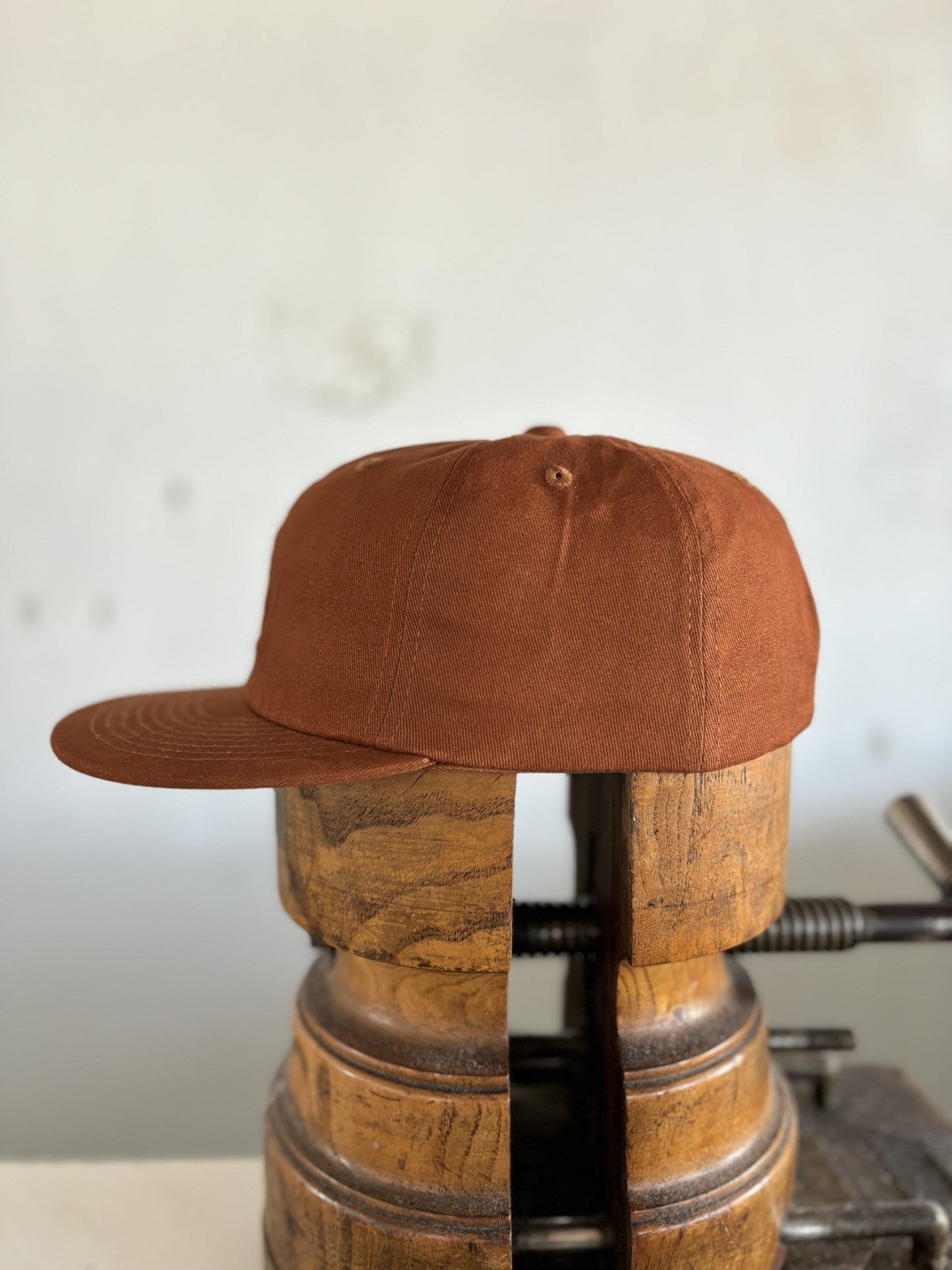 Youth Shop Hat | Pointer | Ballad of the Bird Dog - Hat