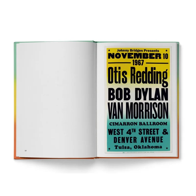 Book | Imaginary Concerts Volume 2 | Anthology Editions -