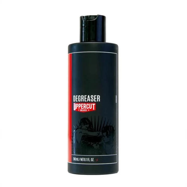 Degreaser | Uppercut Deluxe - Men’s Grooming - Conditioner -