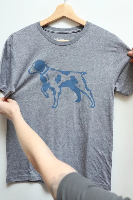 Bird dog shirts shop