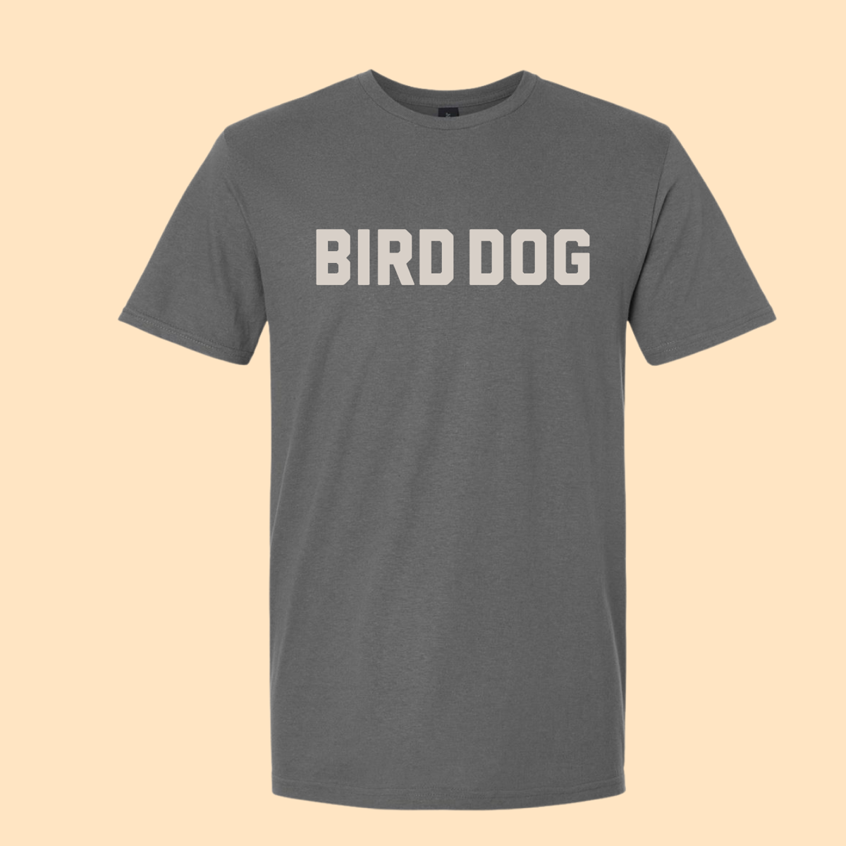 Shop Shirt Giveaway | Honor | Ballad of the Bird Dog
