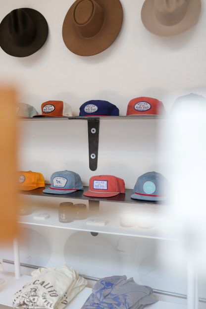 BEST SELLERS