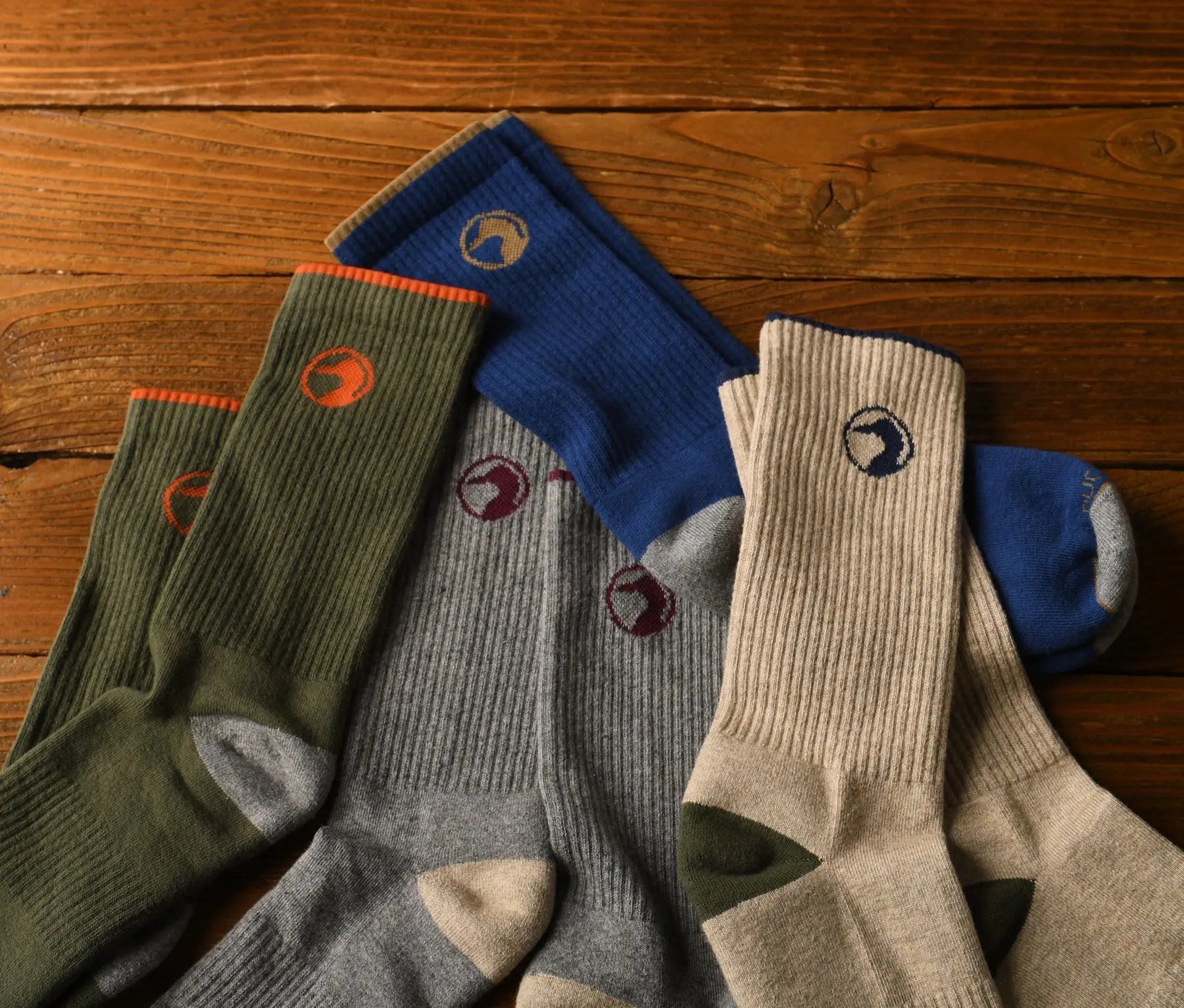 Socks