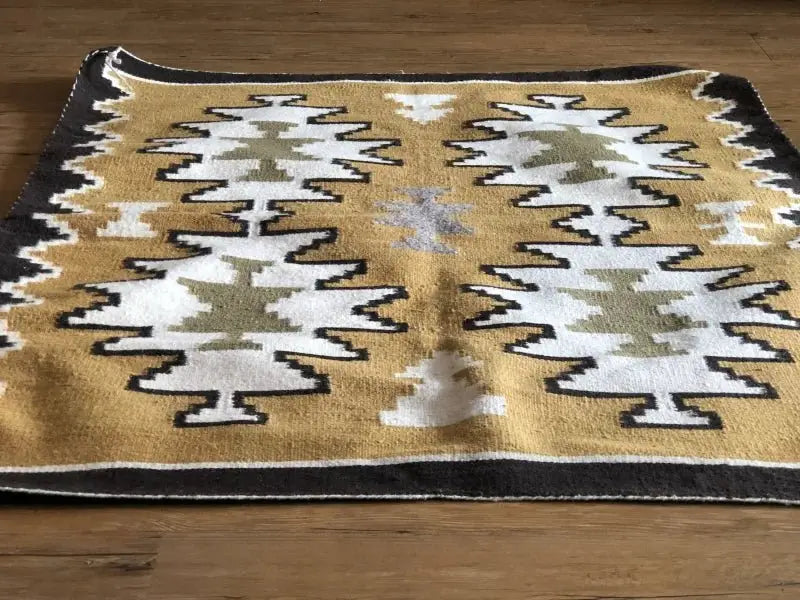 TEXTILES - Ballad of the Bird Dog