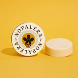Botanical Lotion Bar | Nopalera