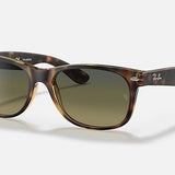 Ray-Ban 2132