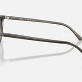 2197 | Ray-Ban