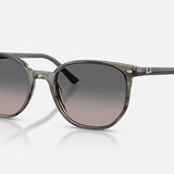 2197 | Ray-Ban