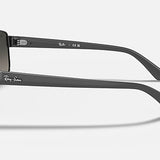 3663 | Ray-Ban