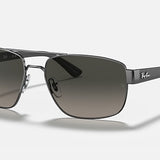 3663 | Ray-Ban