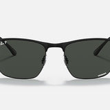 3689 | Ray-Ban