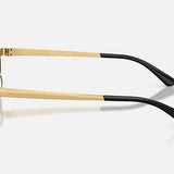 3774D | Ray-Bans