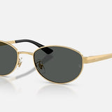 3774D | Ray-Bans