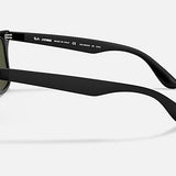 4195 | Ray-Ban