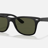 4195 | Ray-Ban