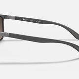4330CH | Ray-Ban