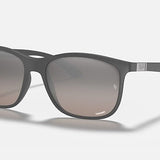 4330CH | Ray-Ban