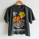 Joy Wildflower Crop | Ramble & Company