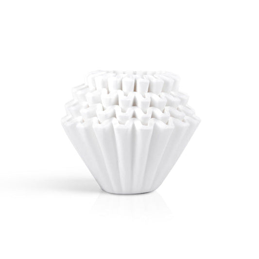 185 Paper Filters | Kalita - Coffee - Filter - Coffee -