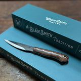 Upland Game Knife | Woody Brand Knives