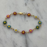 Scout Bracelet | Jessica Matrasko Jewelry