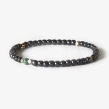 Nomad Bracelet | Hemalyke | Branco