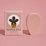 Jasmine Cactus Soap | Nopalera