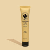 Cactus Hand Cream | Nopalera