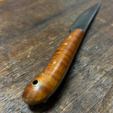 Colonial Trade Knife | Woody Knives