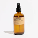 Golden Coast Room & Linen Spray | P.F. Candle Co.