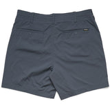 Horizon Tech 6in Shorts | Howler Bros