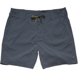 Horizon Tech 6in Shorts | Howler Bros