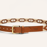 Rancho | Zilker Belts