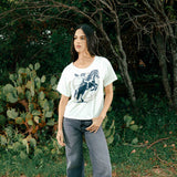 Palomino Basic Tee | Sendero Provisions Co.