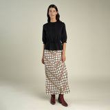 Sendero Provisions Co. Pearla Slip Skirt