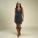 Mae Slip Dress | Sendero Provisions Co.