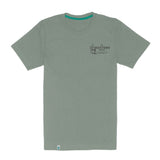 Western Show T-Shirt | Sendero Provisions Co.